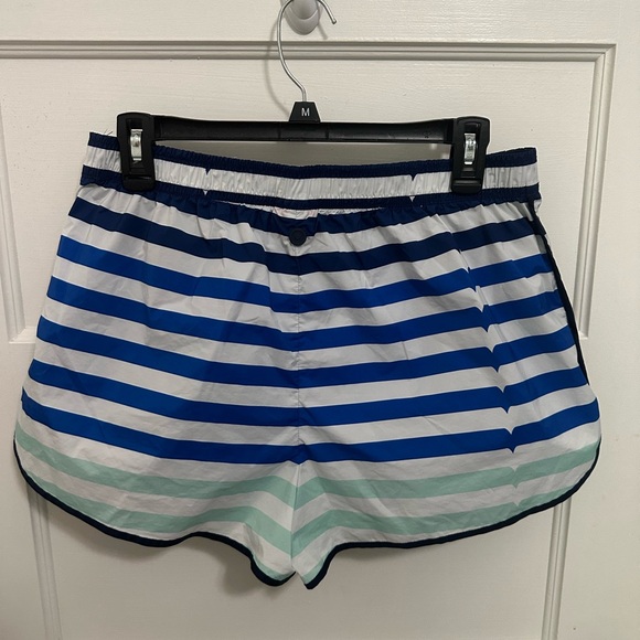 Hunter for Target Collab Shorts - Size Medium - Picture 3 of 3